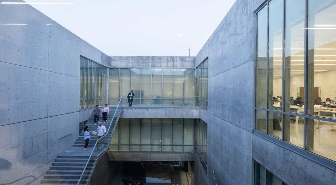 Arquitectura_alumnos