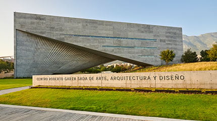 Escuela de Arquitectura